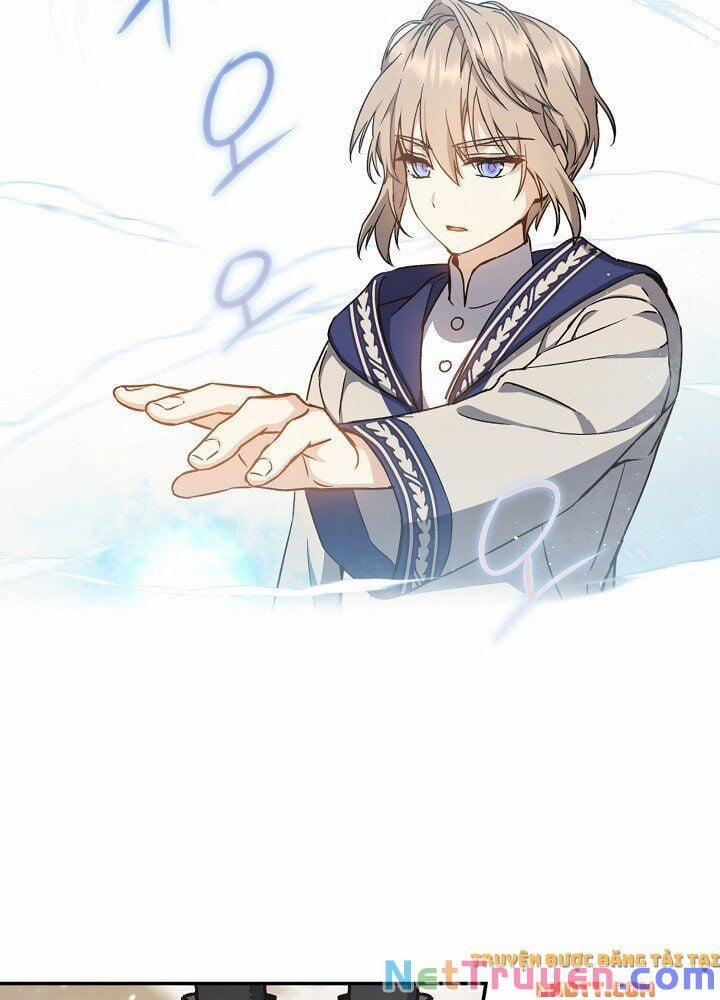 Sự Trở Lại Của Pháp Sư Cấp 8 4 trang 53