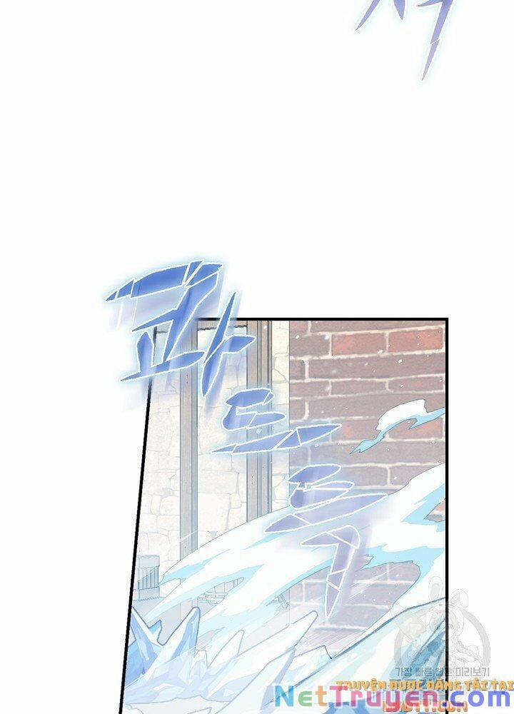 Sự Trở Lại Của Pháp Sư Cấp 8 4 trang 55