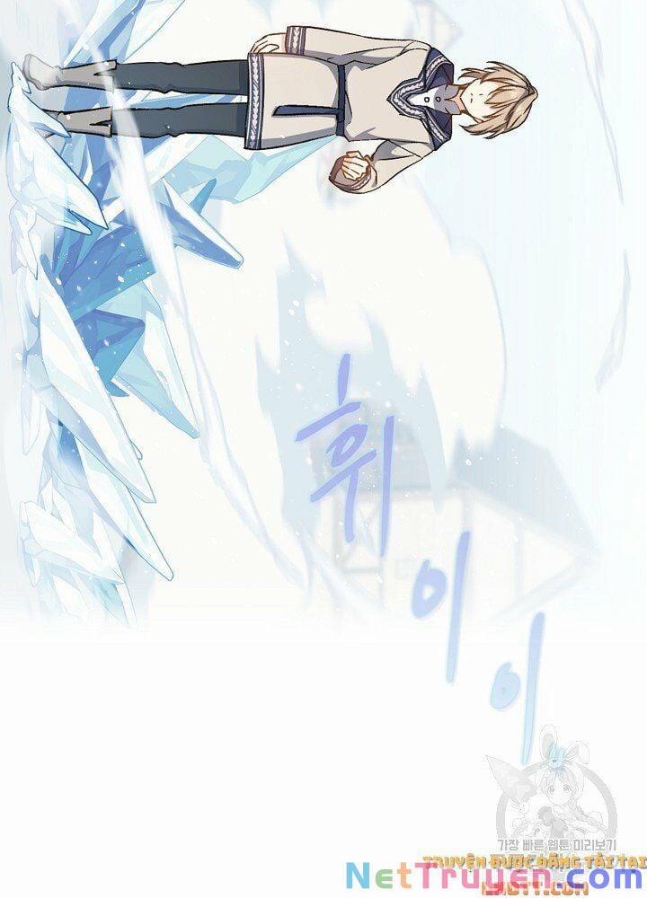 Sự Trở Lại Của Pháp Sư Cấp 8 4 trang 57