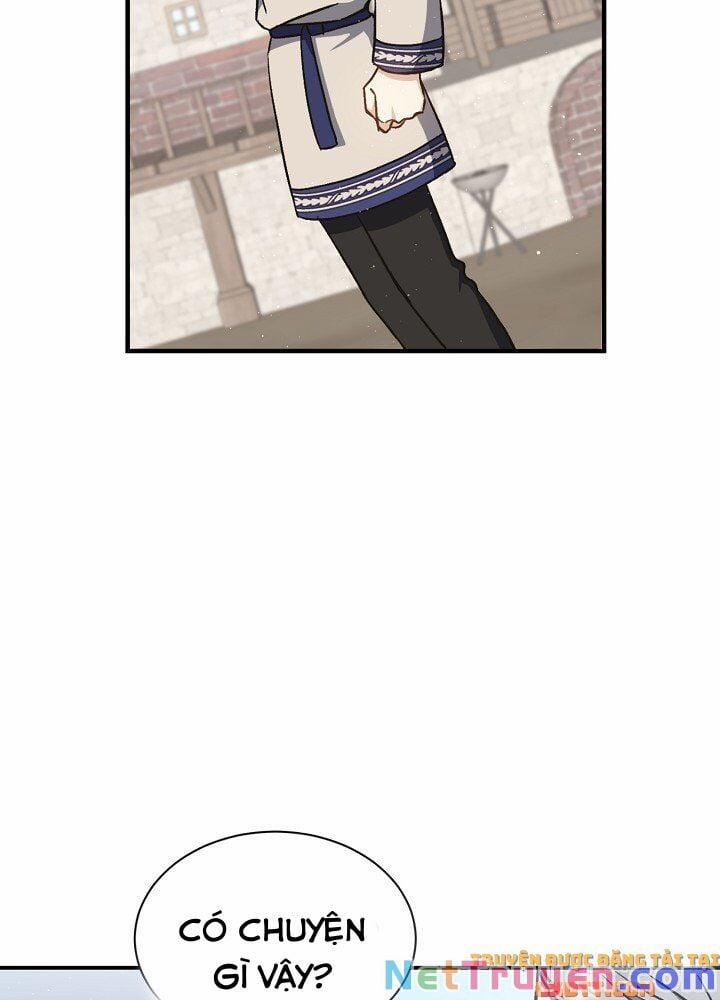 Sự Trở Lại Của Pháp Sư Cấp 8 4 trang 62
