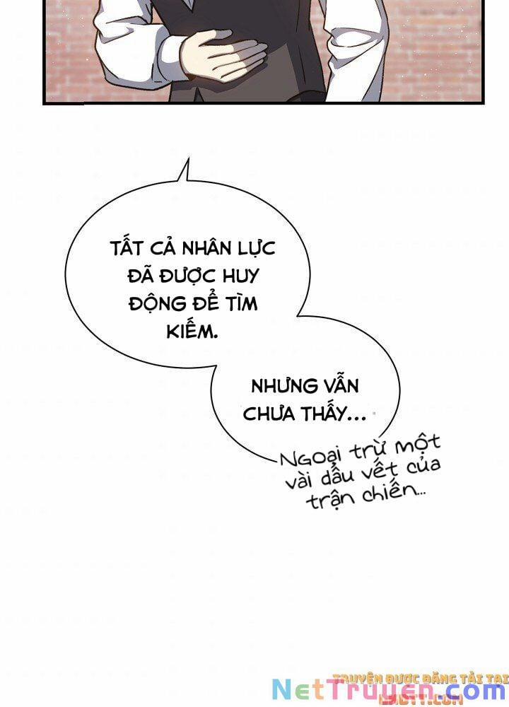 Sự Trở Lại Của Pháp Sư Cấp 8 4 trang 68