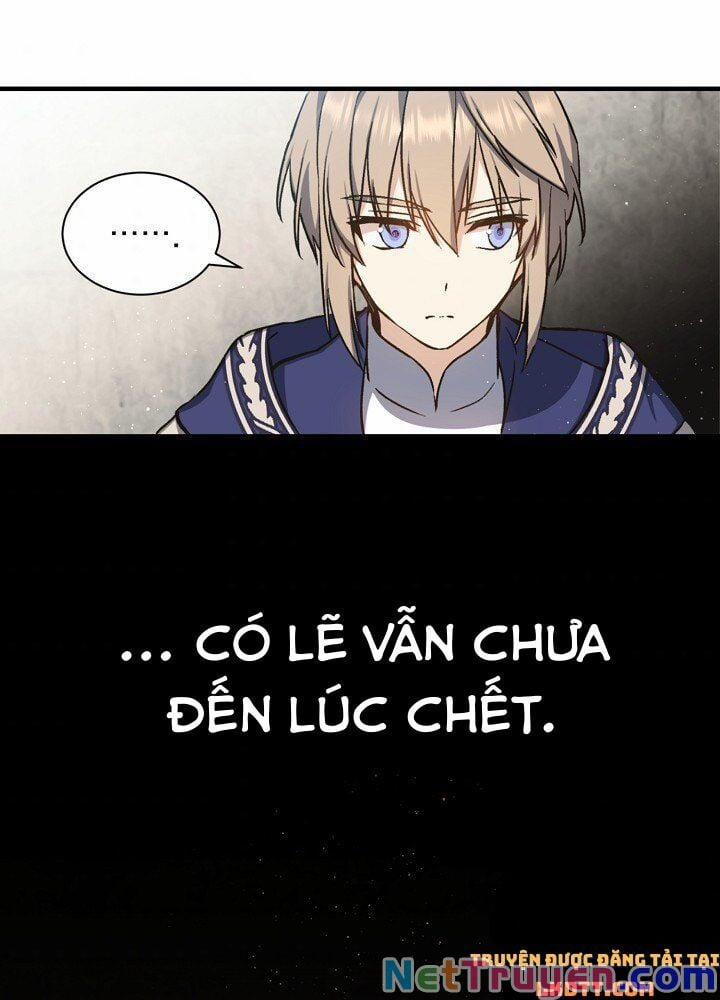 Sự Trở Lại Của Pháp Sư Cấp 8 4 trang 69