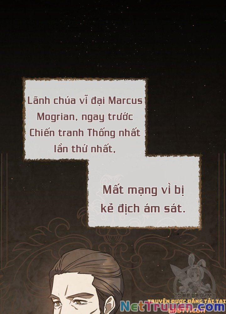 Sự Trở Lại Của Pháp Sư Cấp 8 4 trang 70
