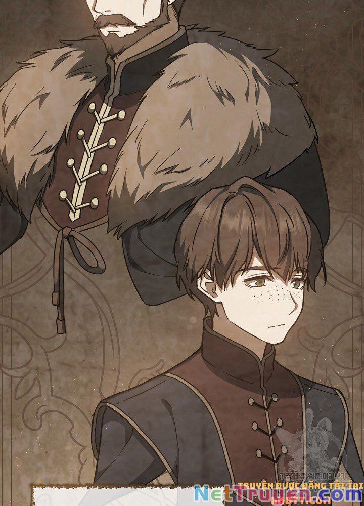 Sự Trở Lại Của Pháp Sư Cấp 8 4 trang 71