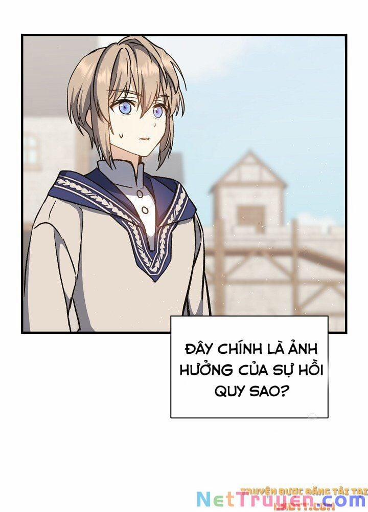 Sự Trở Lại Của Pháp Sư Cấp 8 4 trang 76