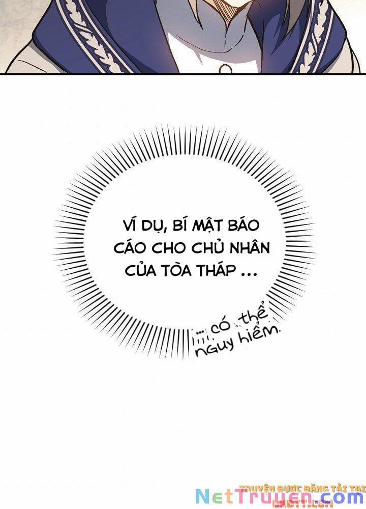 Sự Trở Lại Của Pháp Sư Cấp 8 4 trang 78