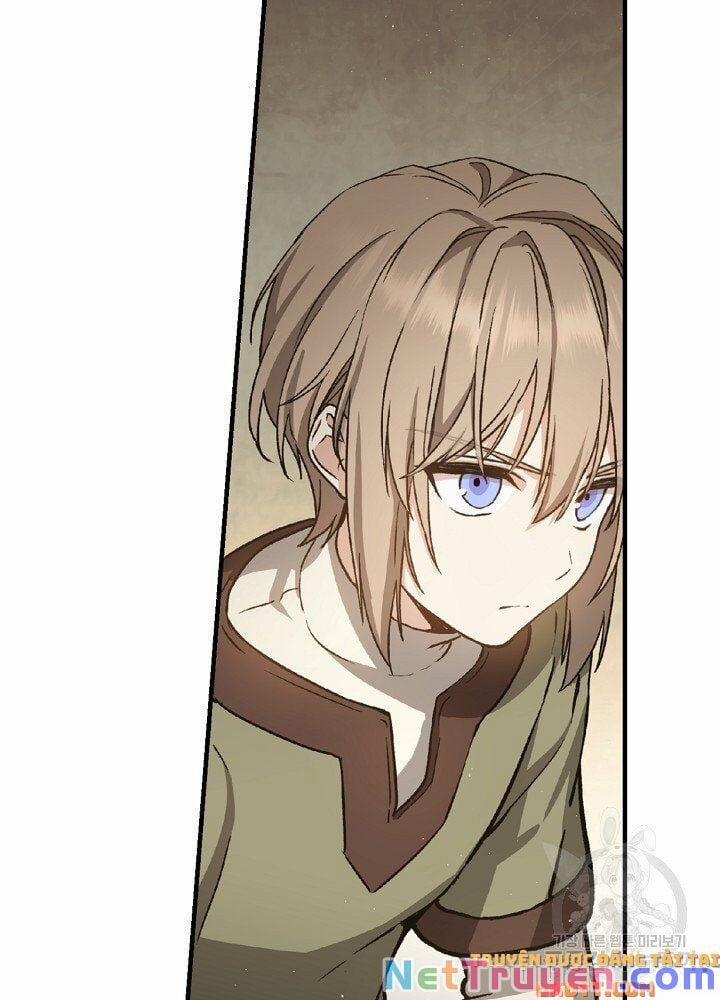 Sự Trở Lại Của Pháp Sư Cấp 8 4 trang 8