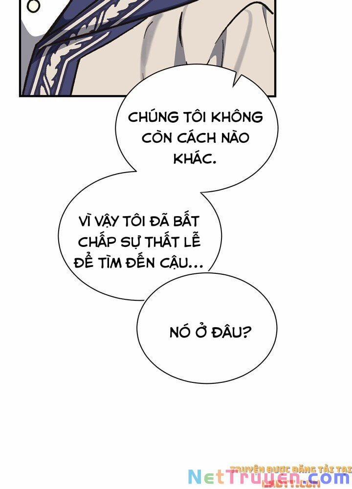 Sự Trở Lại Của Pháp Sư Cấp 8 4 trang 83