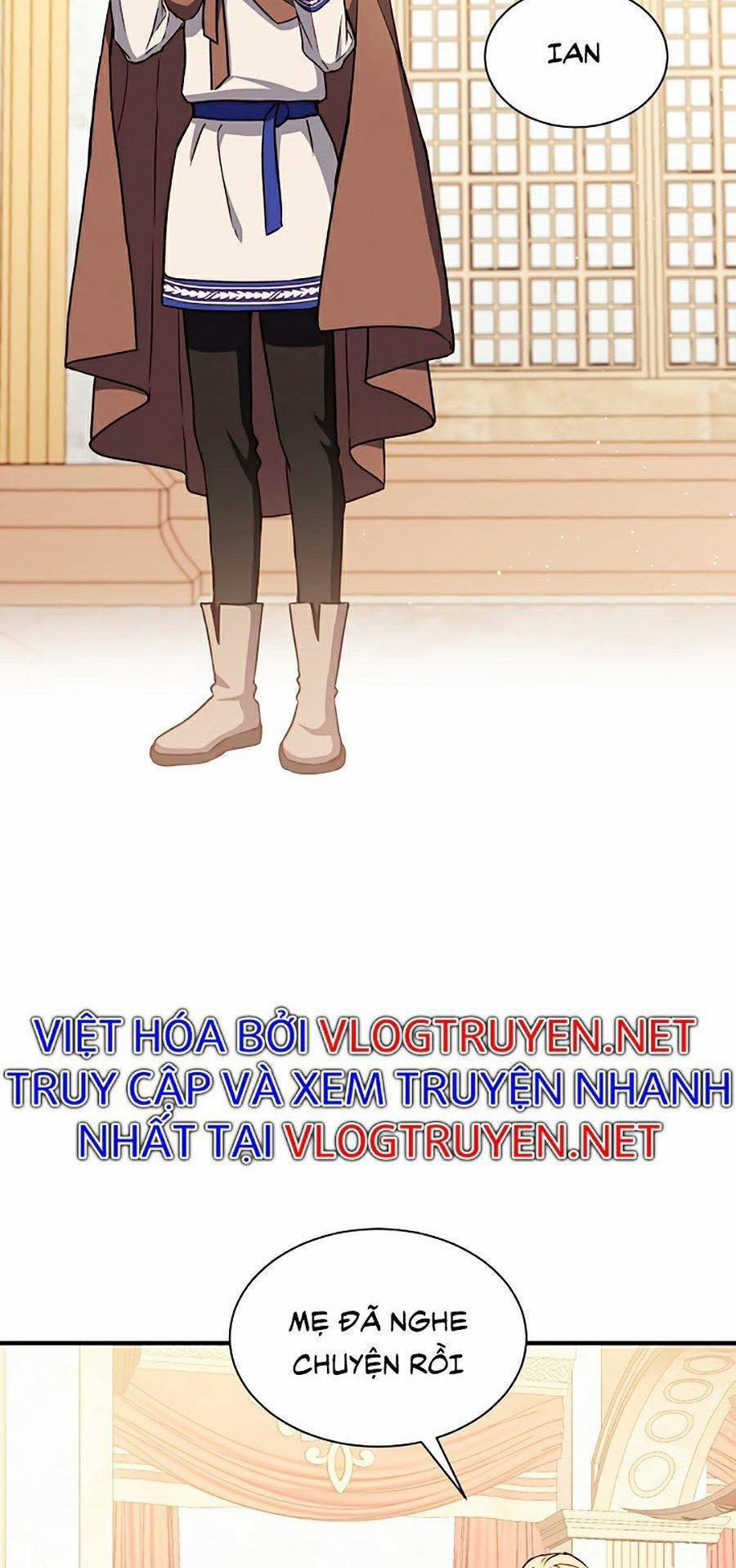 Sự Trở Lại Của Pháp Sư Cấp 8 5 trang 1