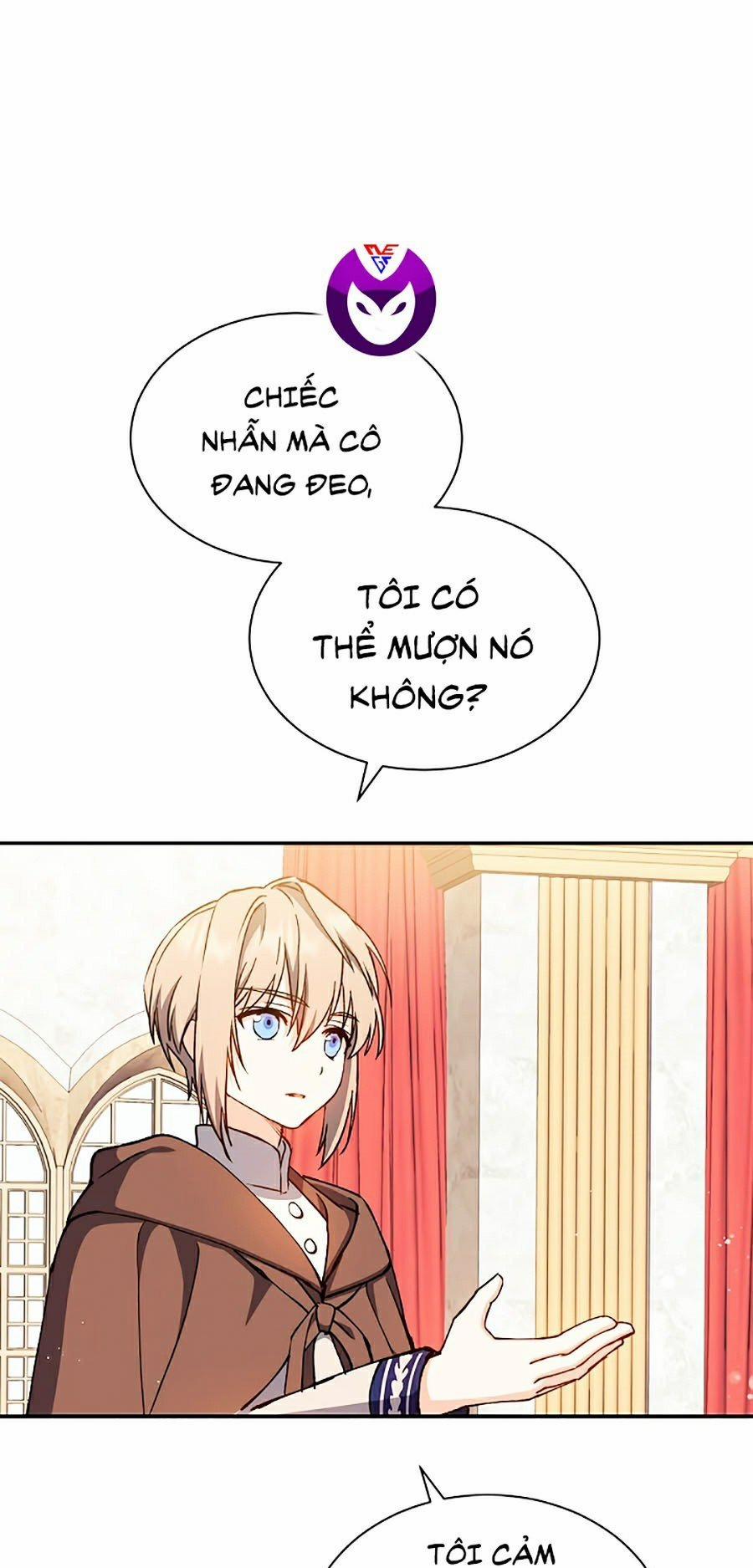 Sự Trở Lại Của Pháp Sư Cấp 8 5 trang 10