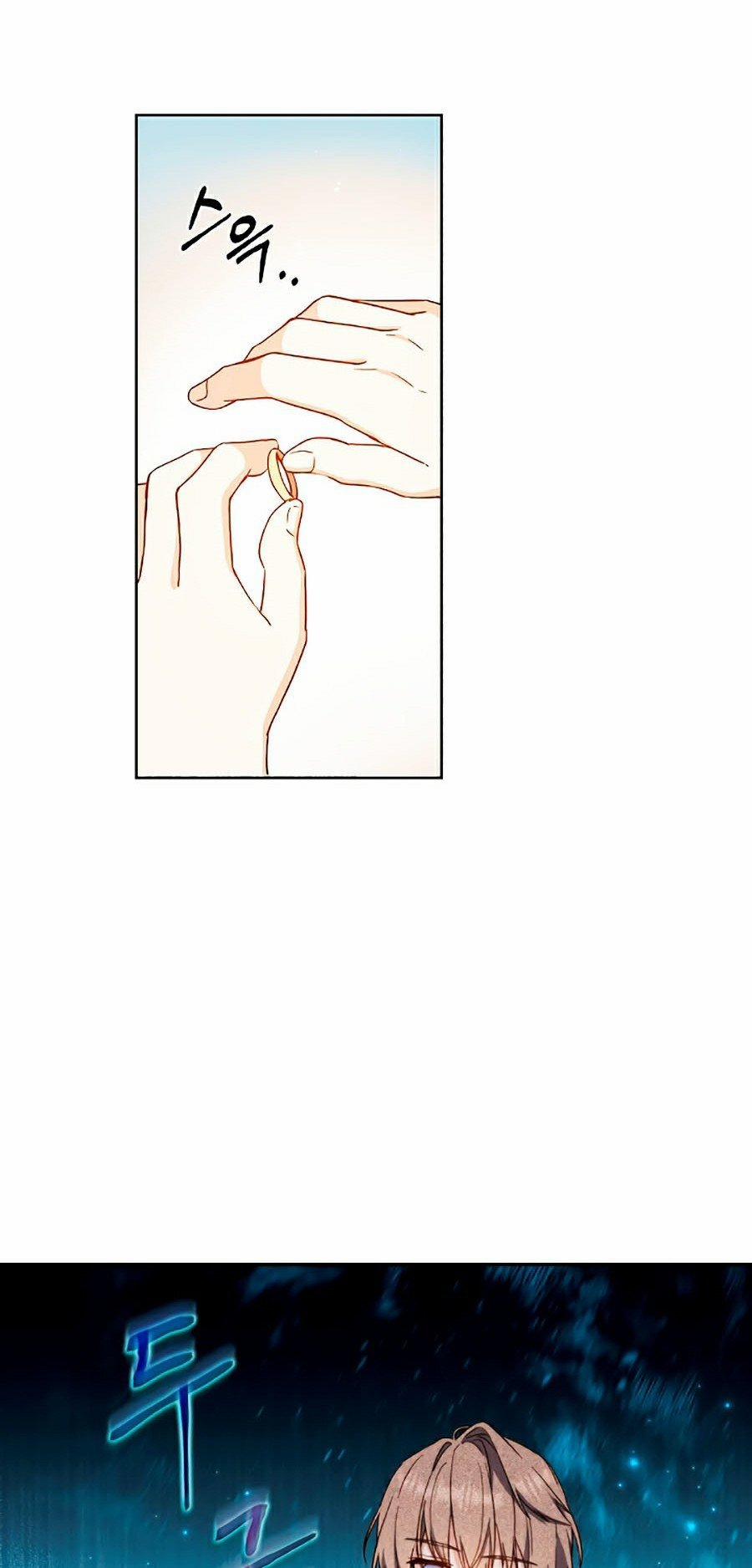 Sự Trở Lại Của Pháp Sư Cấp 8 5 trang 12