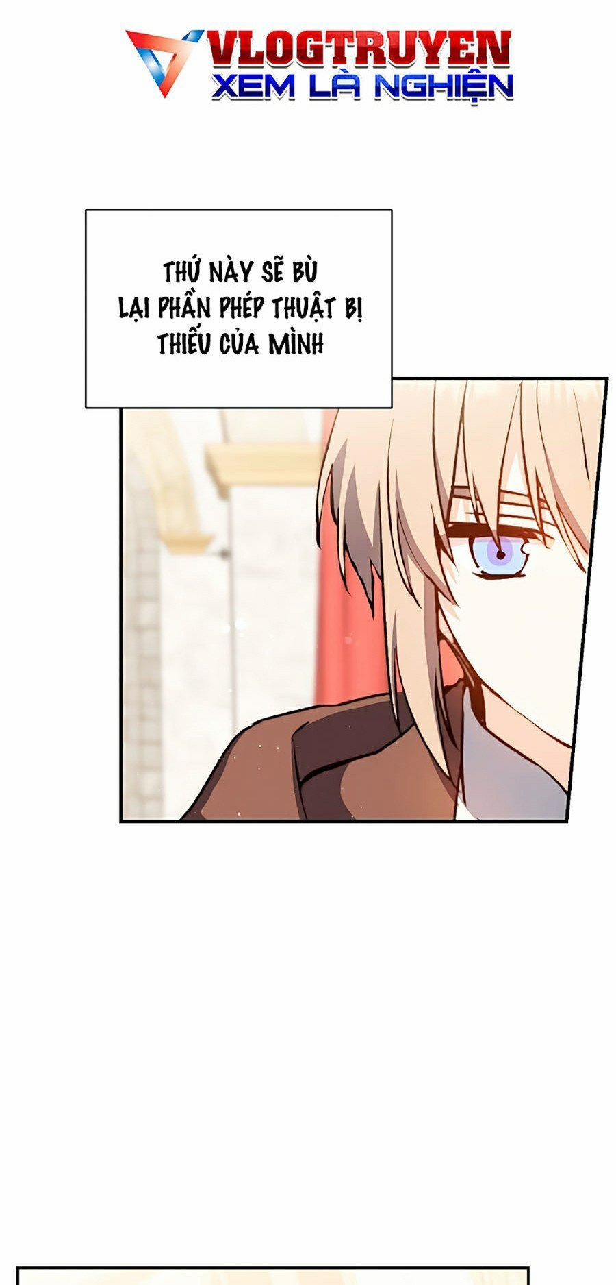 Sự Trở Lại Của Pháp Sư Cấp 8 5 trang 17