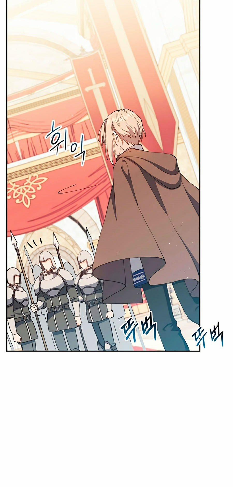 Sự Trở Lại Của Pháp Sư Cấp 8 5 trang 18