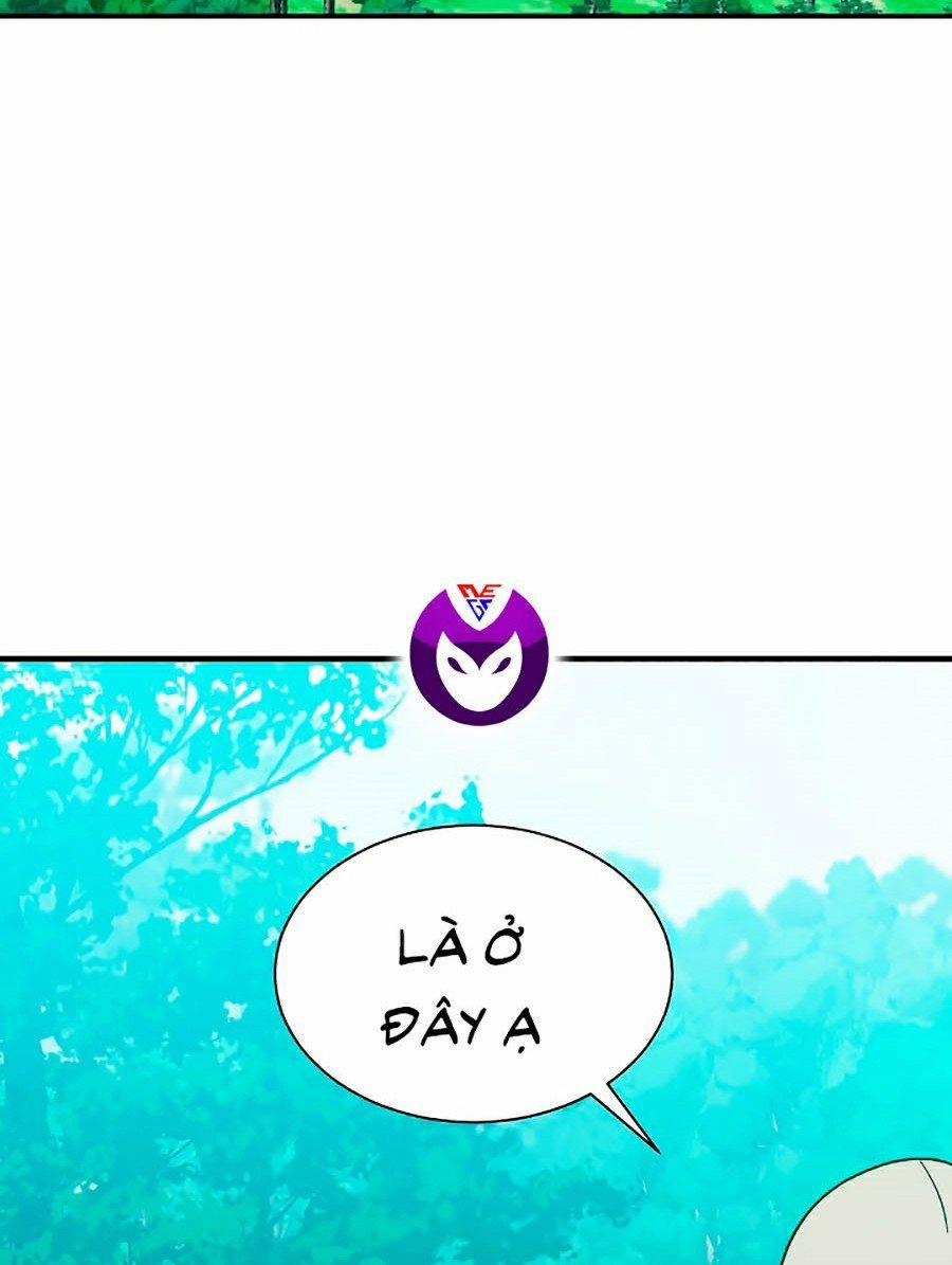 Sự Trở Lại Của Pháp Sư Cấp 8 5 trang 21