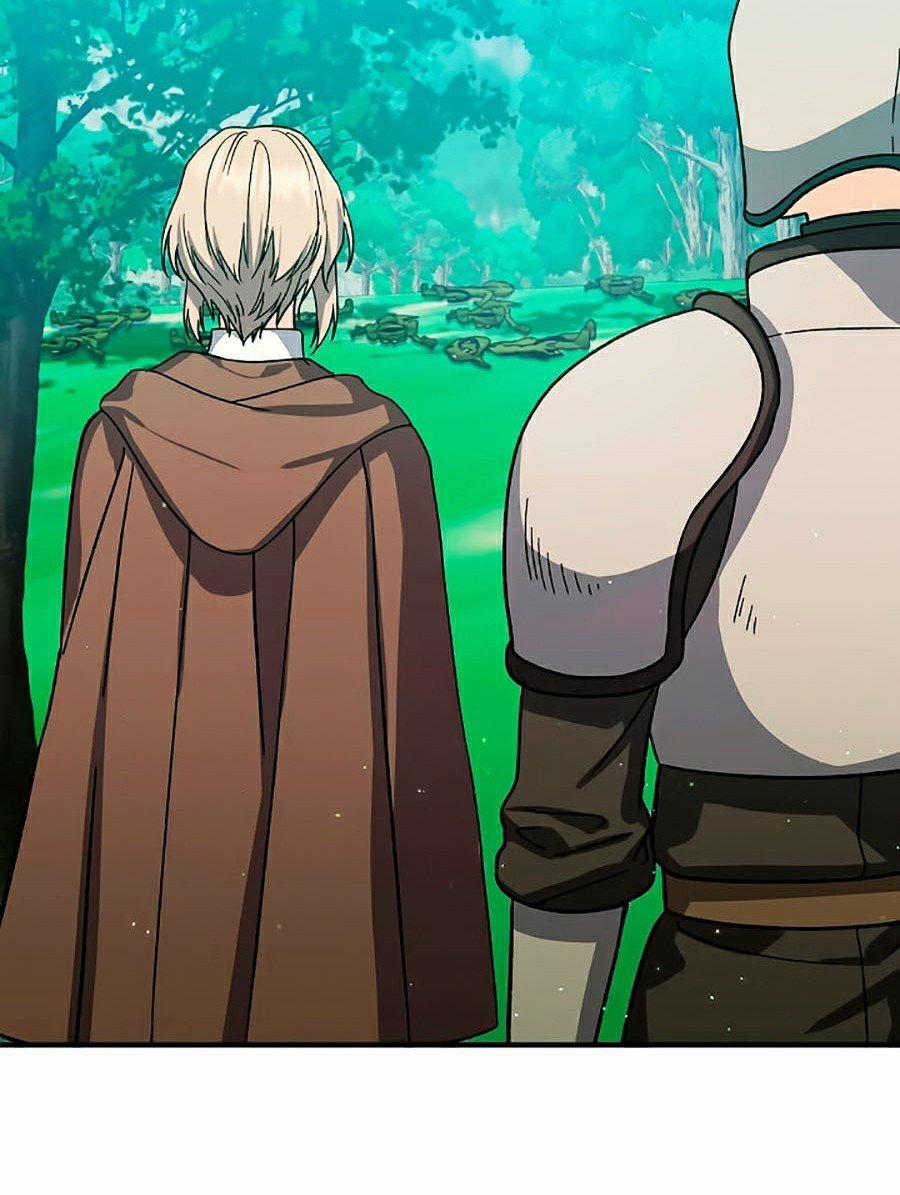 Sự Trở Lại Của Pháp Sư Cấp 8 5 trang 22