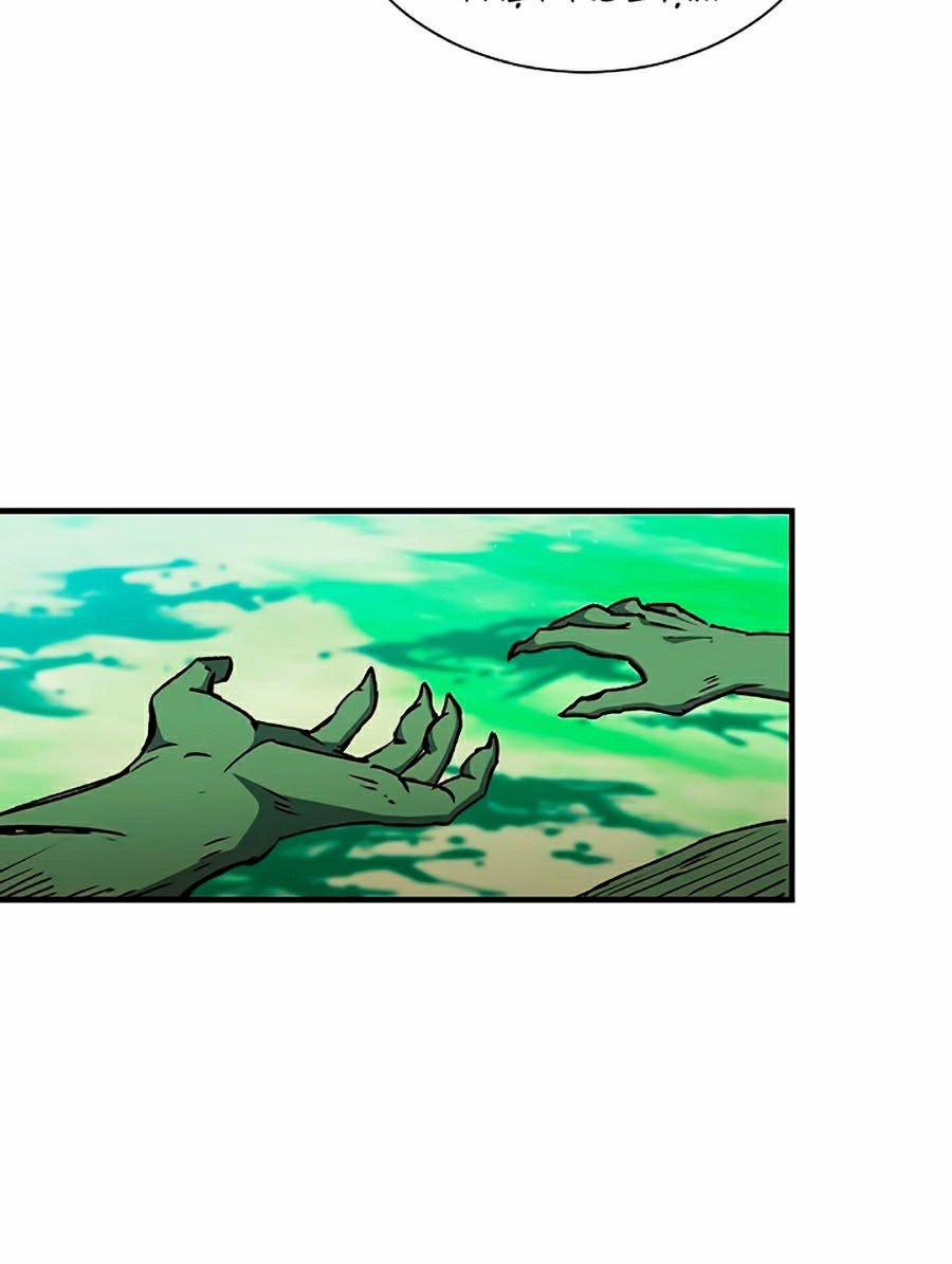 Sự Trở Lại Của Pháp Sư Cấp 8 5 trang 26