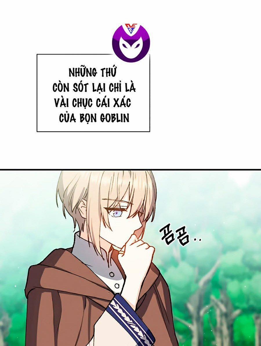 Sự Trở Lại Của Pháp Sư Cấp 8 5 trang 27