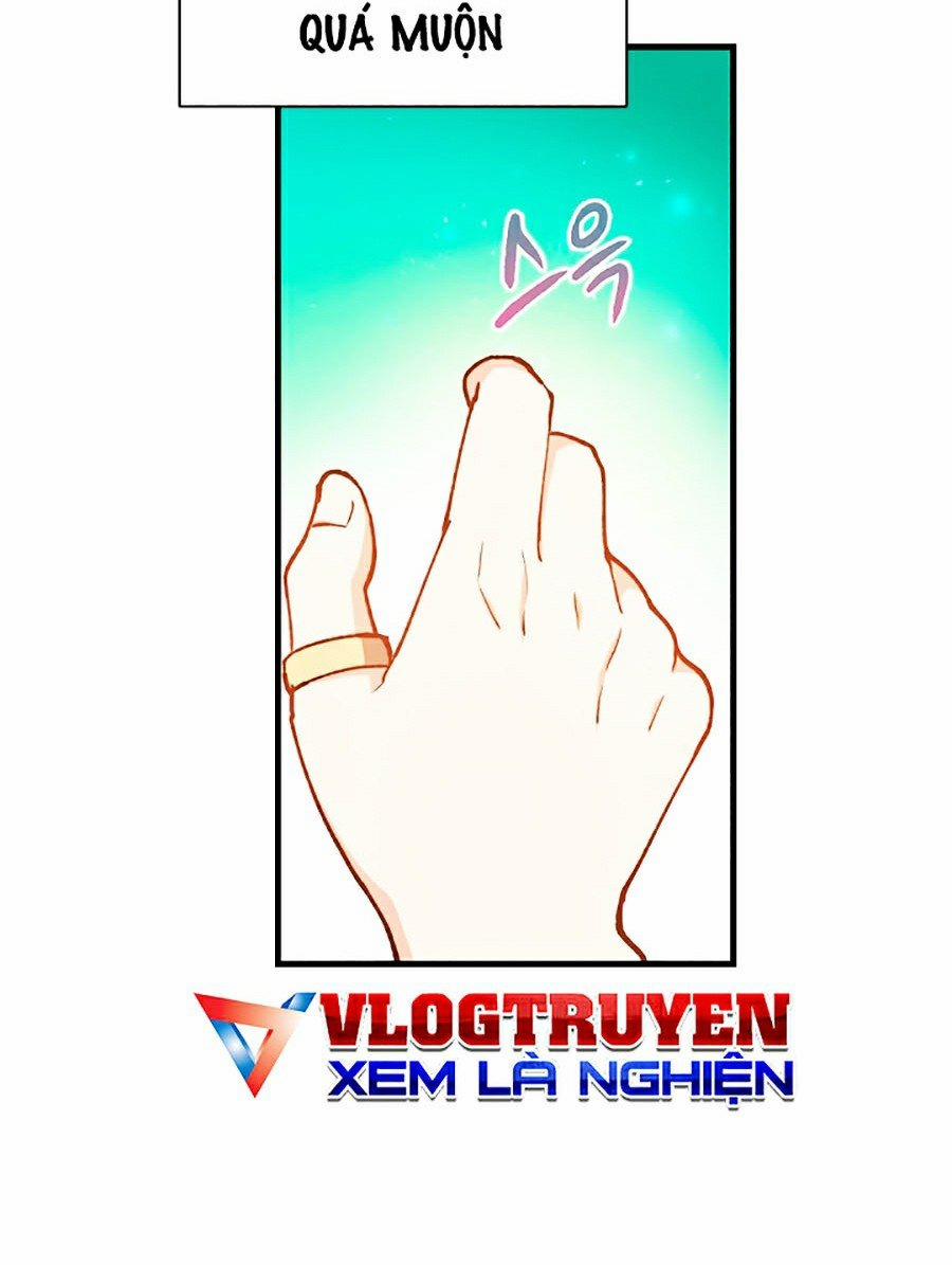 Sự Trở Lại Của Pháp Sư Cấp 8 5 trang 29