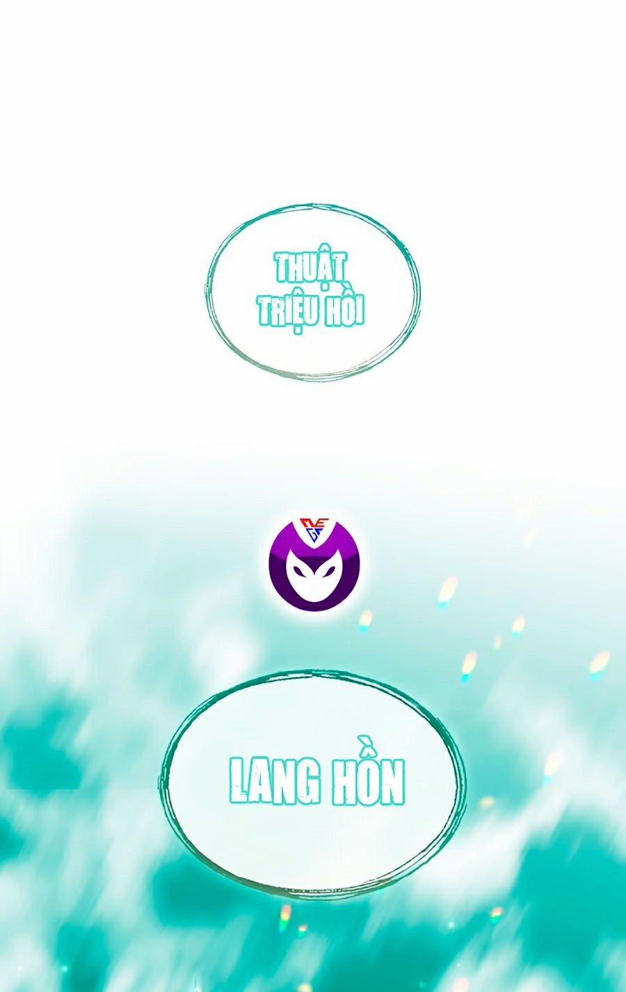Sự Trở Lại Của Pháp Sư Cấp 8 5 trang 30
