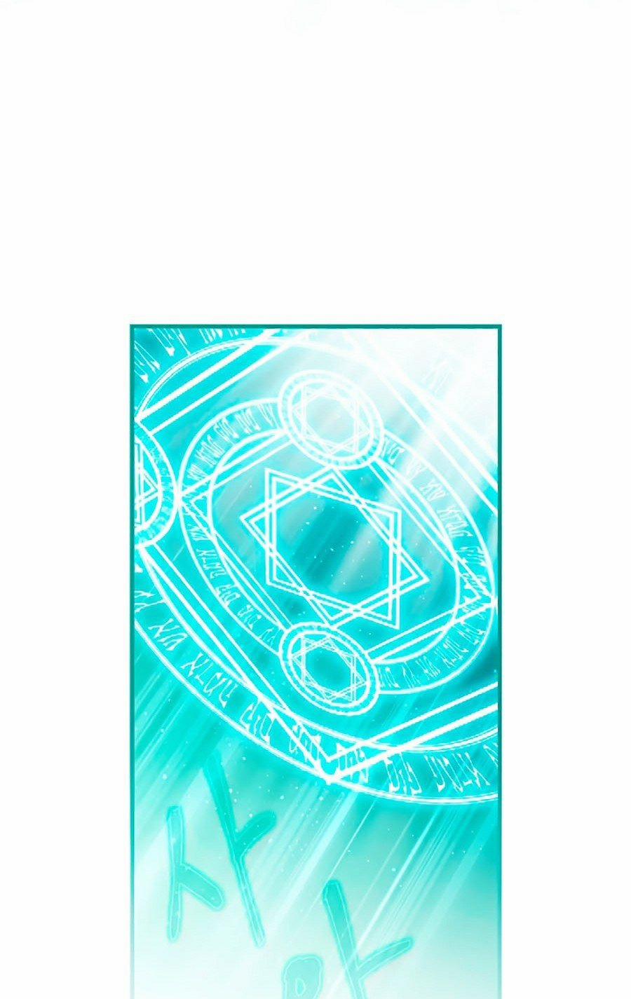 Sự Trở Lại Của Pháp Sư Cấp 8 5 trang 32