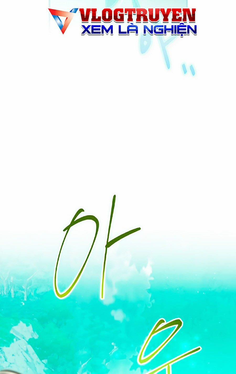 Sự Trở Lại Của Pháp Sư Cấp 8 5 trang 33