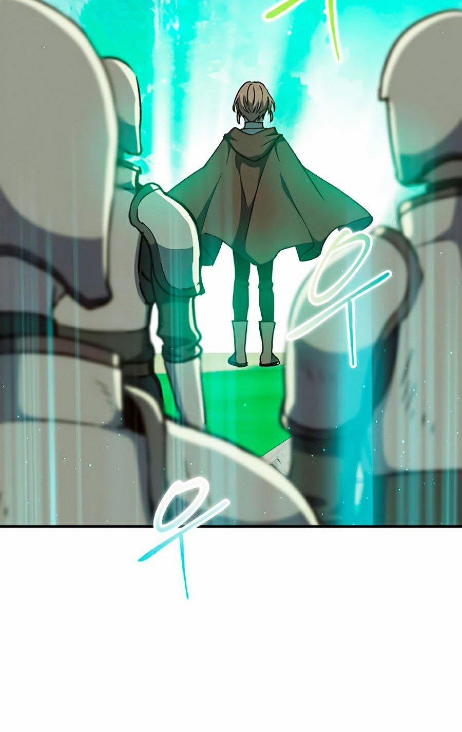 Sự Trở Lại Của Pháp Sư Cấp 8 5 trang 34