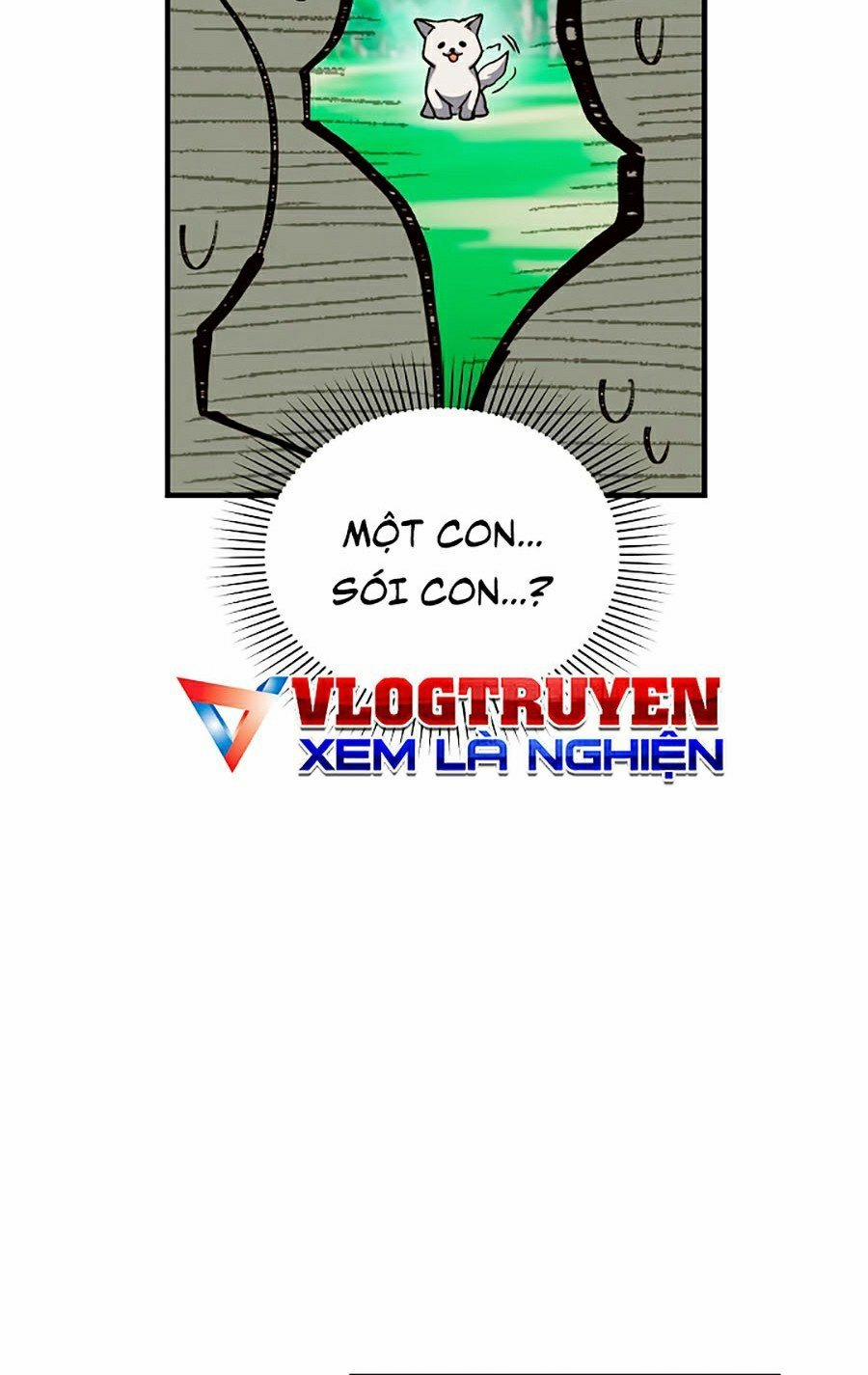 Sự Trở Lại Của Pháp Sư Cấp 8 5 trang 39