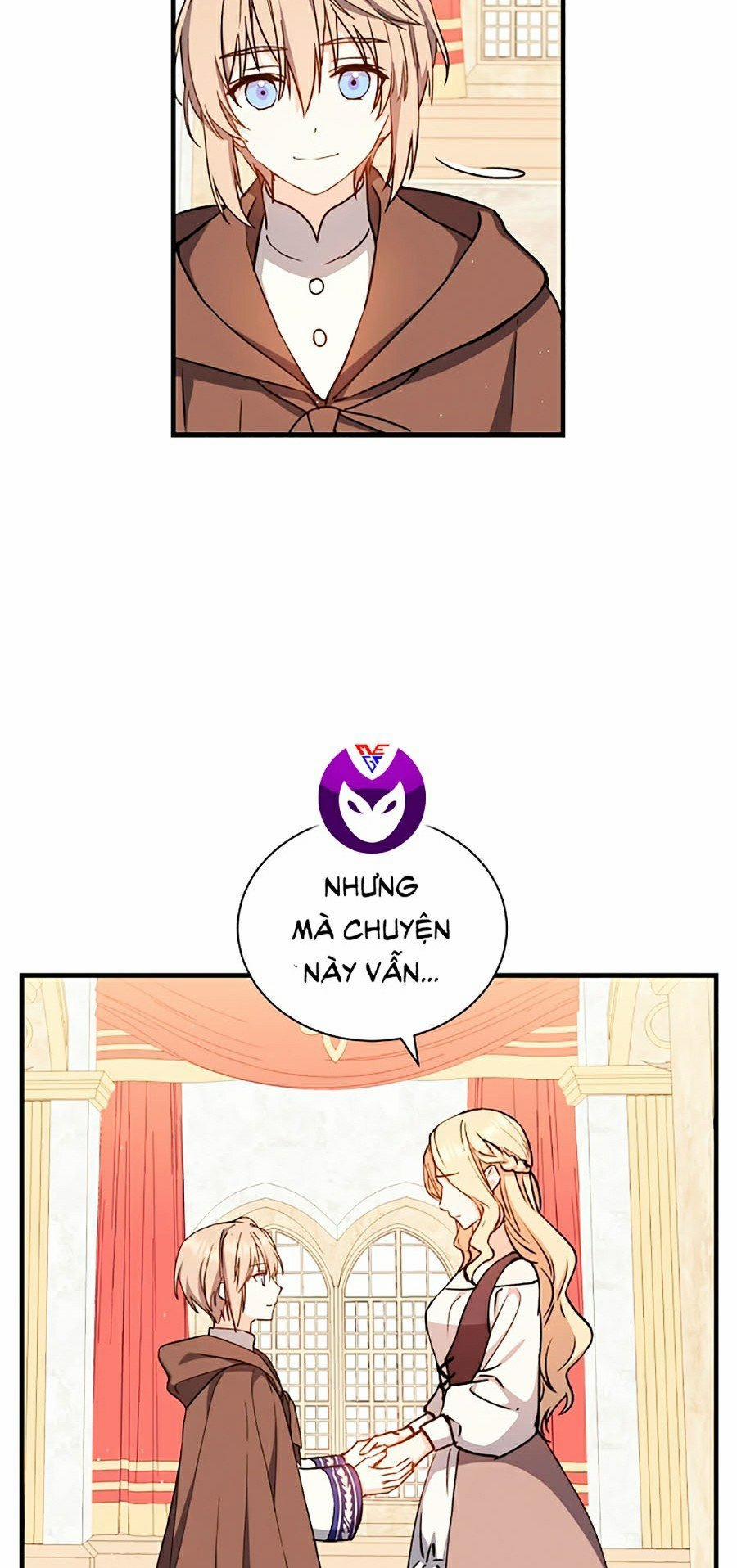 Sự Trở Lại Của Pháp Sư Cấp 8 5 trang 4