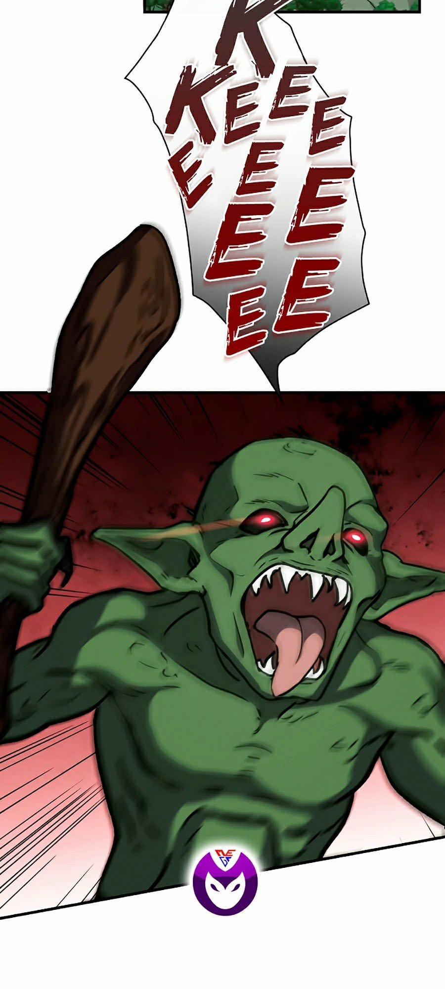 Sự Trở Lại Của Pháp Sư Cấp 8 5 trang 47