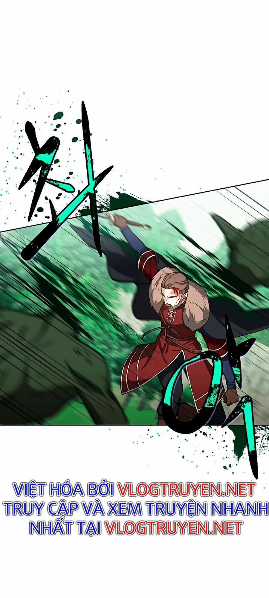 Sự Trở Lại Của Pháp Sư Cấp 8 5 trang 48