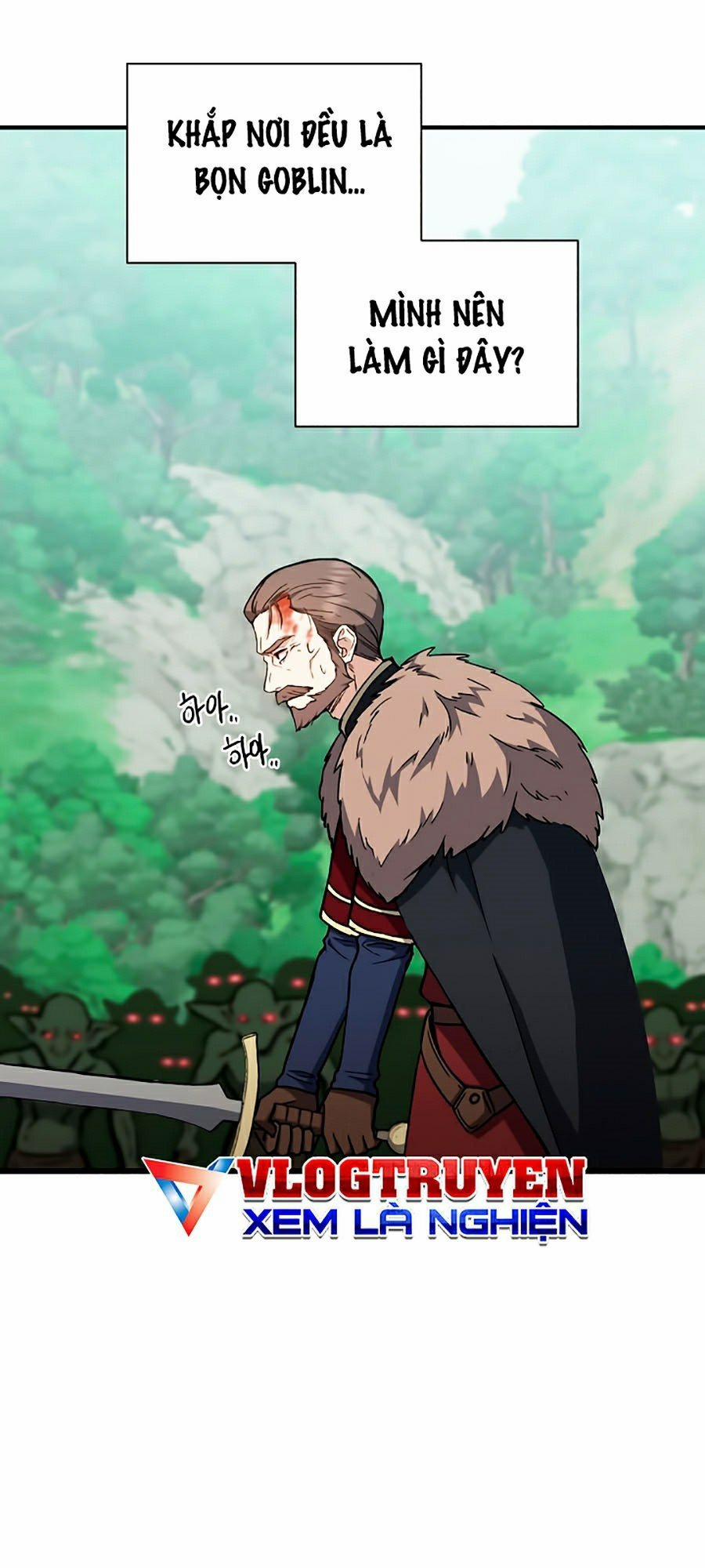 Sự Trở Lại Của Pháp Sư Cấp 8 5 trang 49