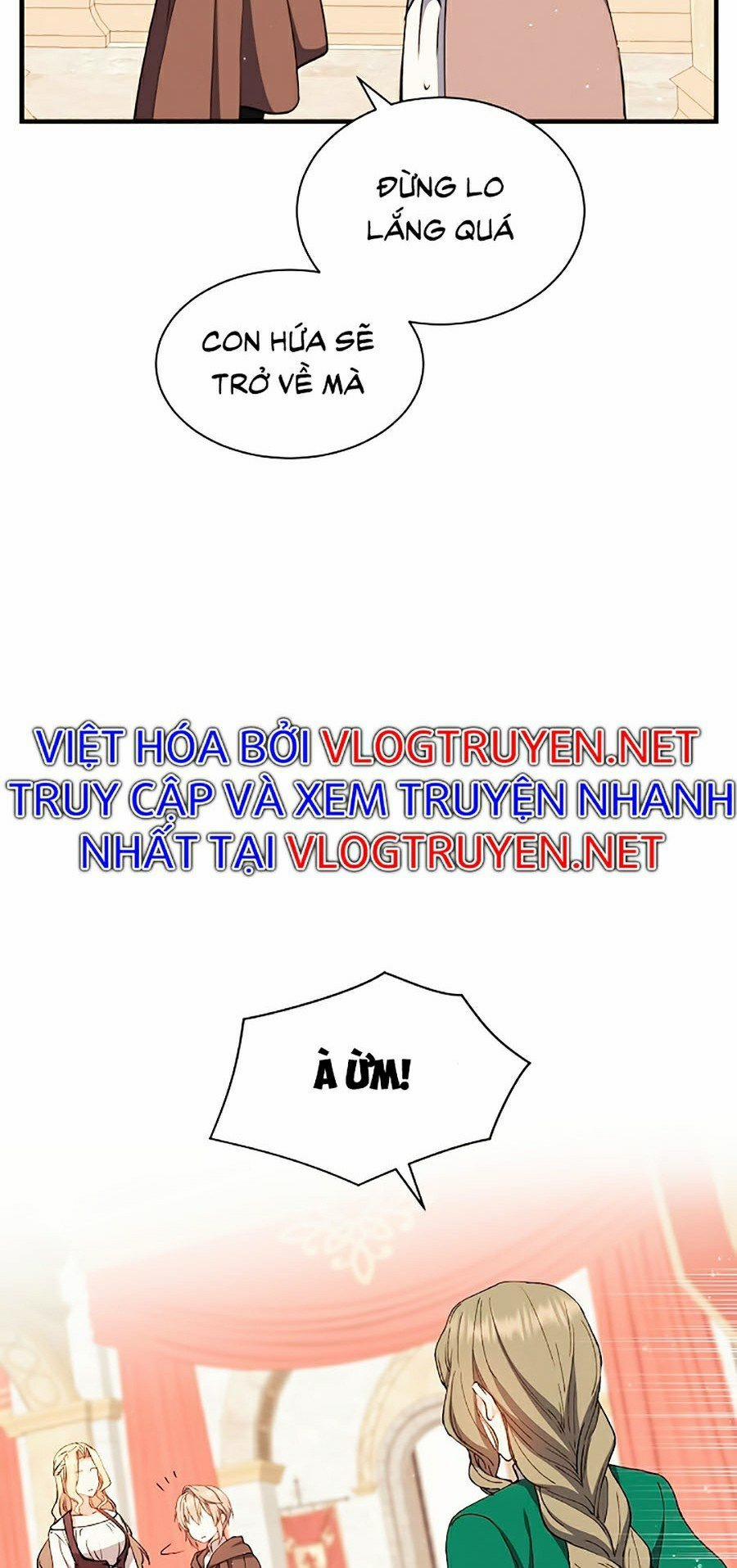 Sự Trở Lại Của Pháp Sư Cấp 8 5 trang 5