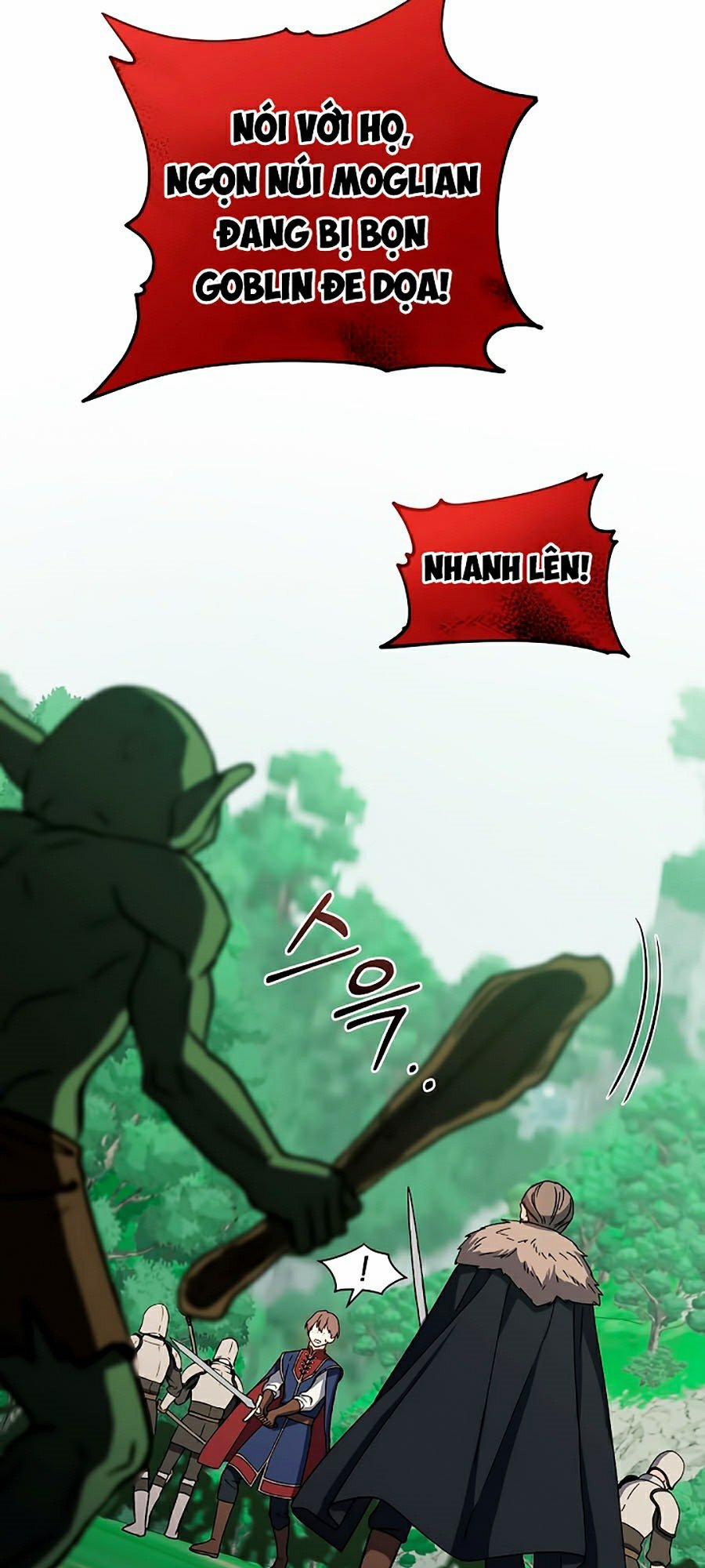 Sự Trở Lại Của Pháp Sư Cấp 8 5 trang 53