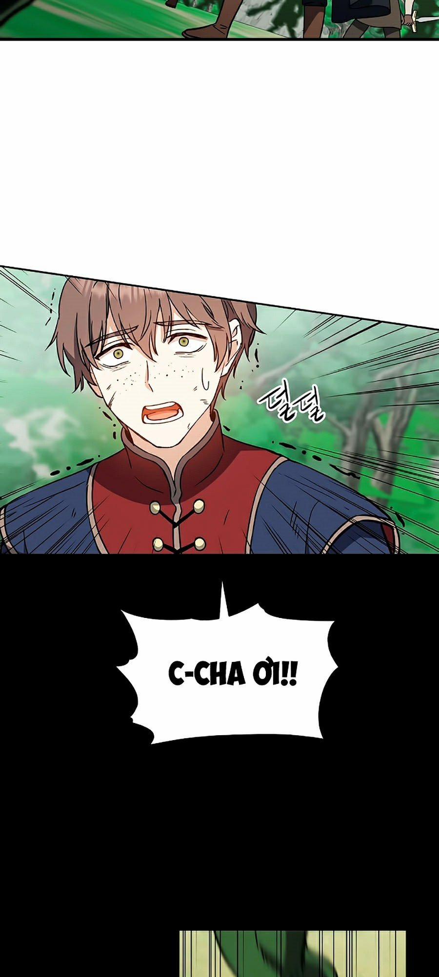 Sự Trở Lại Của Pháp Sư Cấp 8 5 trang 54