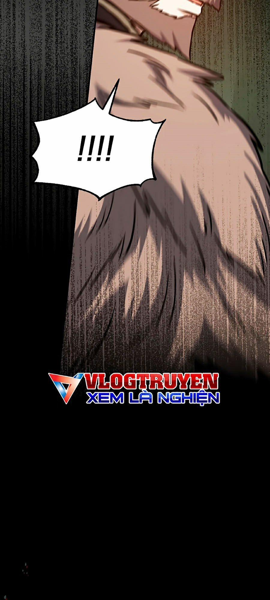 Sự Trở Lại Của Pháp Sư Cấp 8 5 trang 58