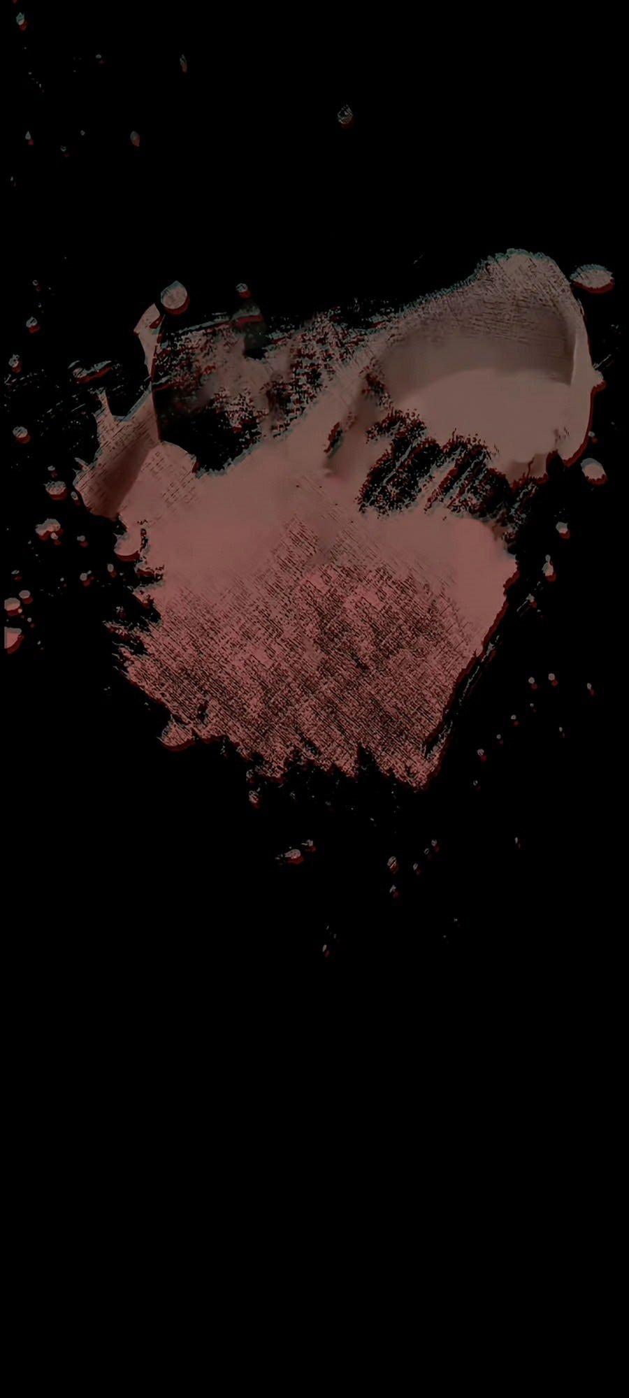 Sự Trở Lại Của Pháp Sư Cấp 8 5 trang 59