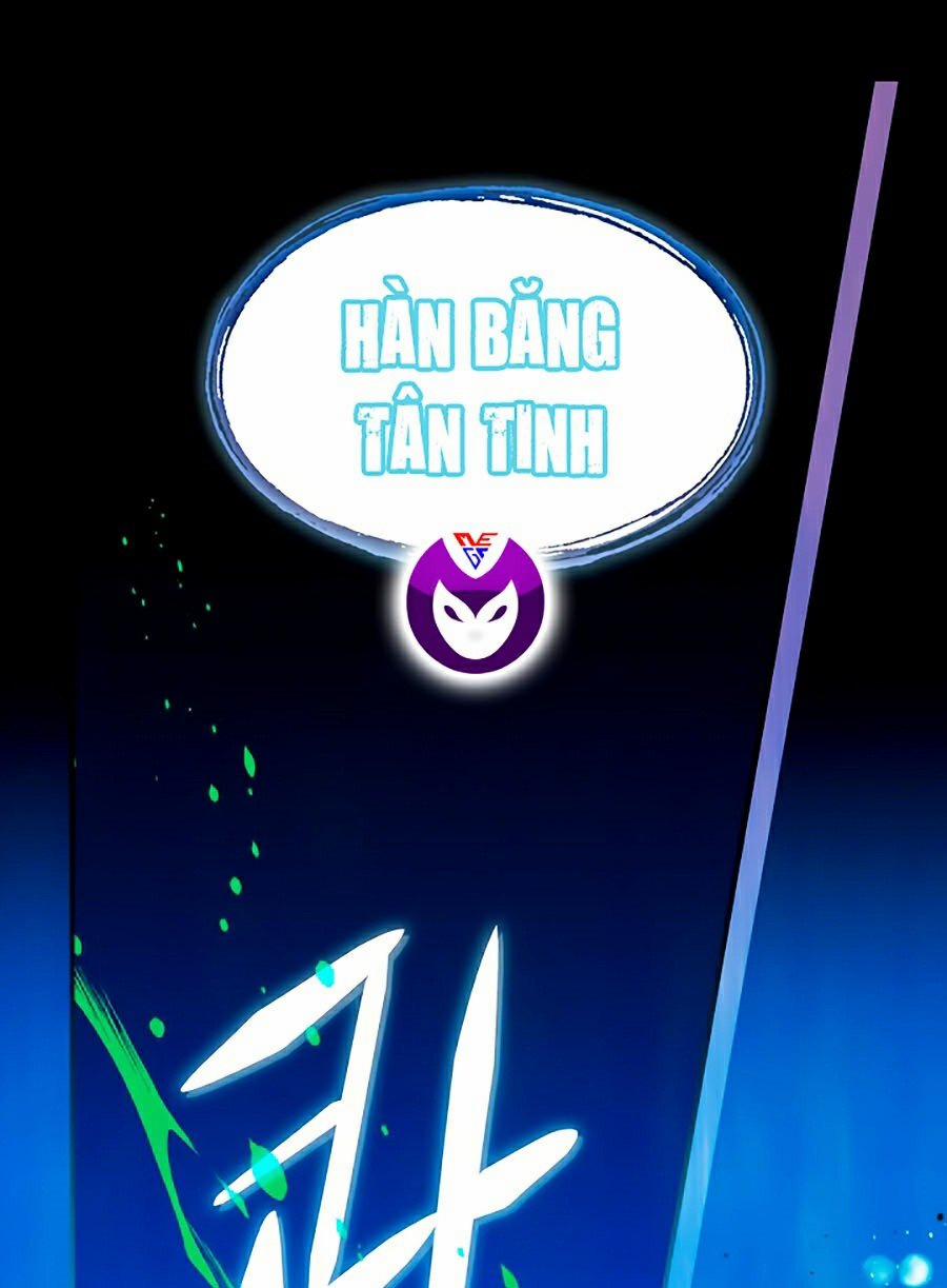 Sự Trở Lại Của Pháp Sư Cấp 8 5 trang 60