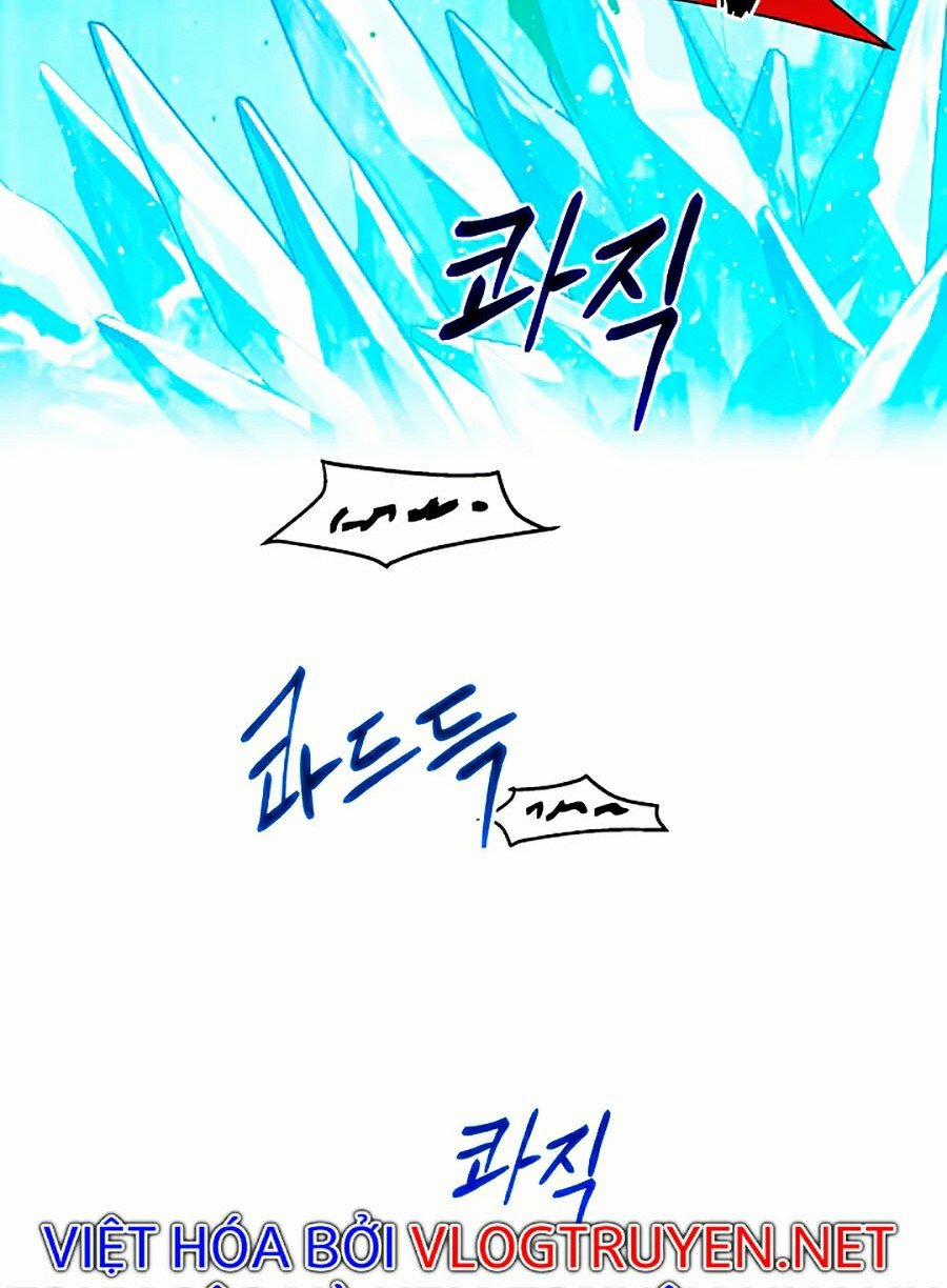 Sự Trở Lại Của Pháp Sư Cấp 8 5 trang 62