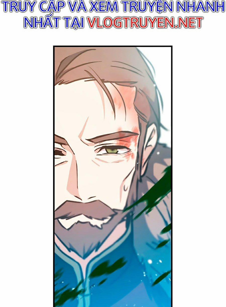 Sự Trở Lại Của Pháp Sư Cấp 8 5 trang 63