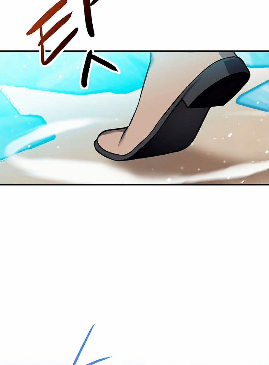 Sự Trở Lại Của Pháp Sư Cấp 8 5 trang 65