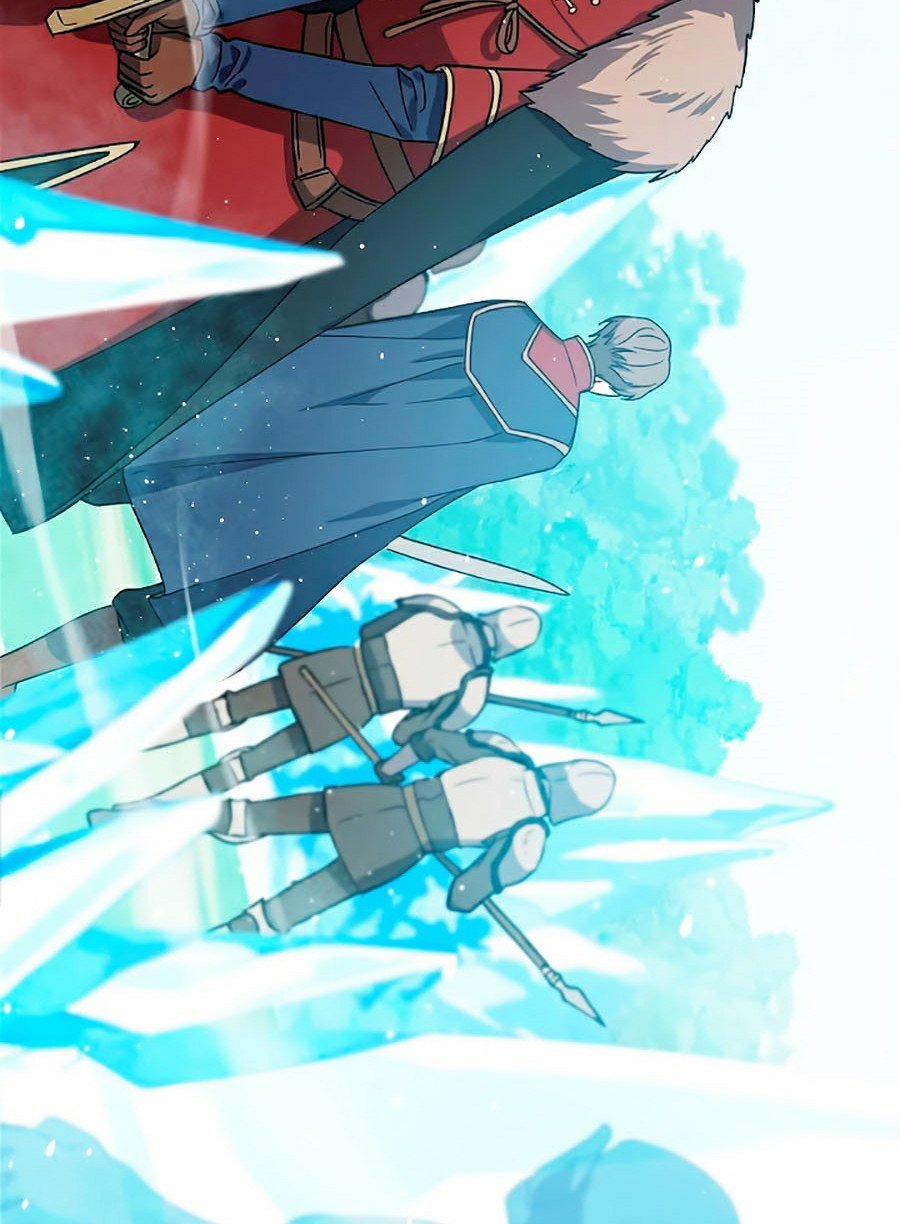 Sự Trở Lại Của Pháp Sư Cấp 8 5 trang 67