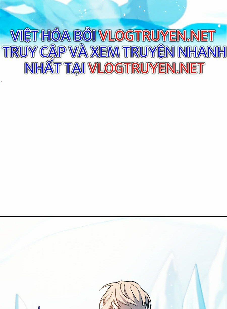 Sự Trở Lại Của Pháp Sư Cấp 8 5 trang 68