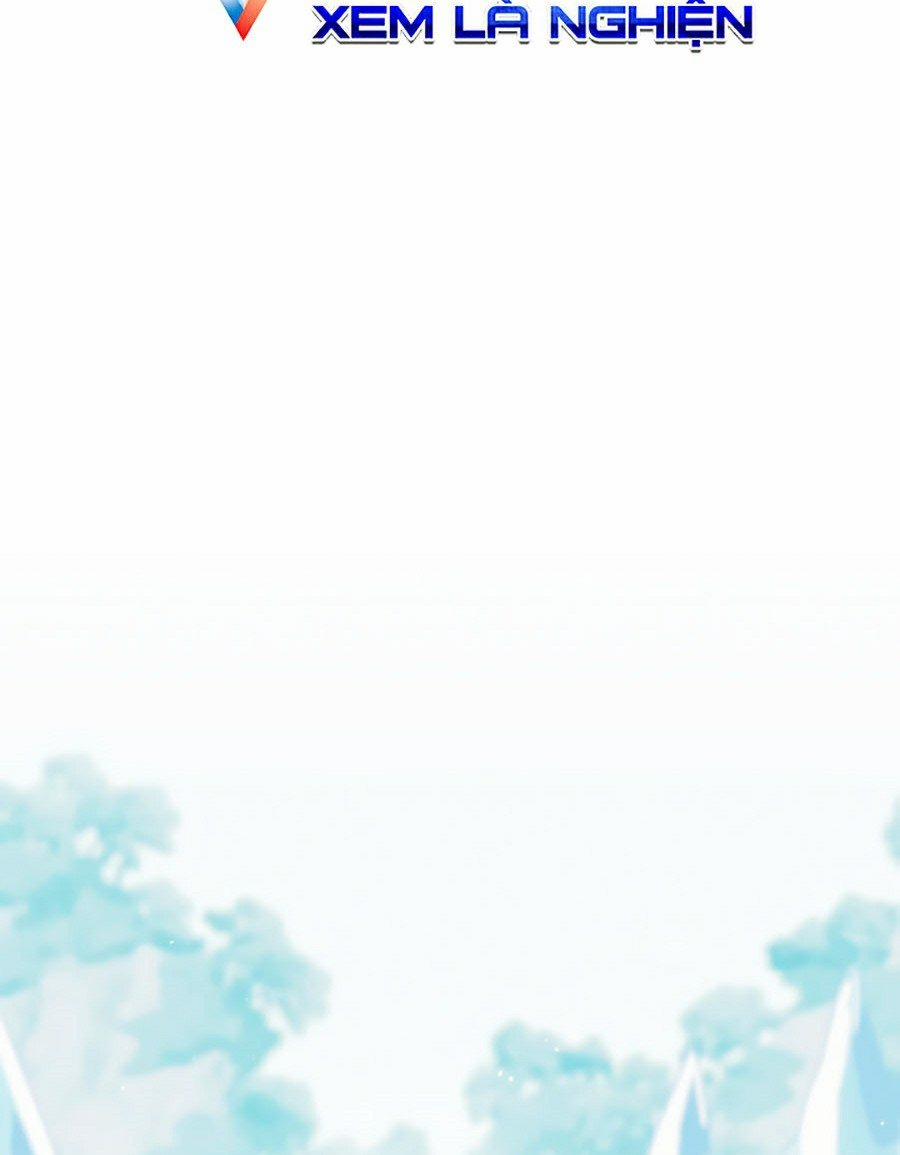 Sự Trở Lại Của Pháp Sư Cấp 8 5 trang 71