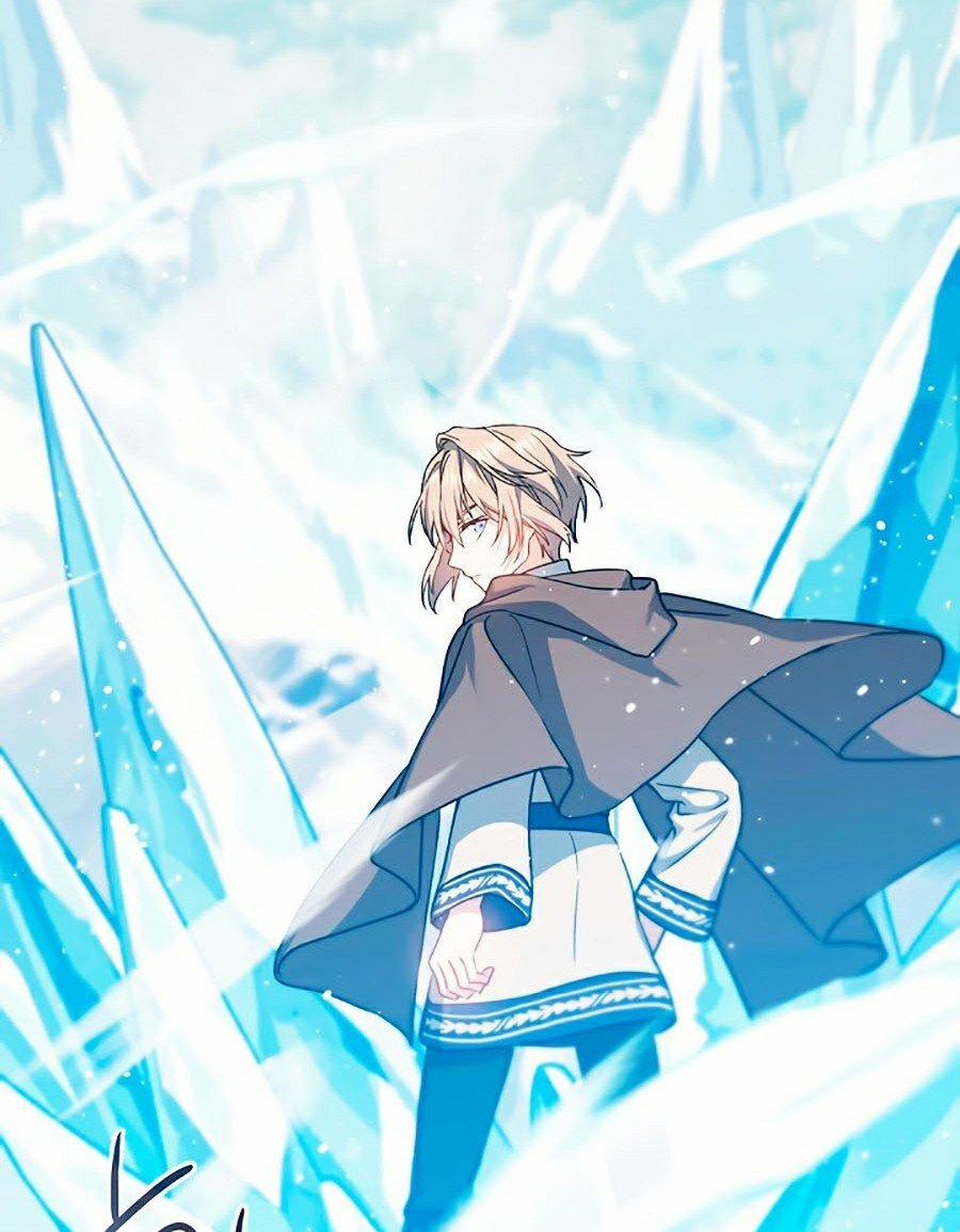 Sự Trở Lại Của Pháp Sư Cấp 8 5 trang 72