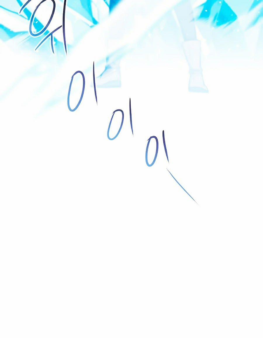 Sự Trở Lại Của Pháp Sư Cấp 8 5 trang 73