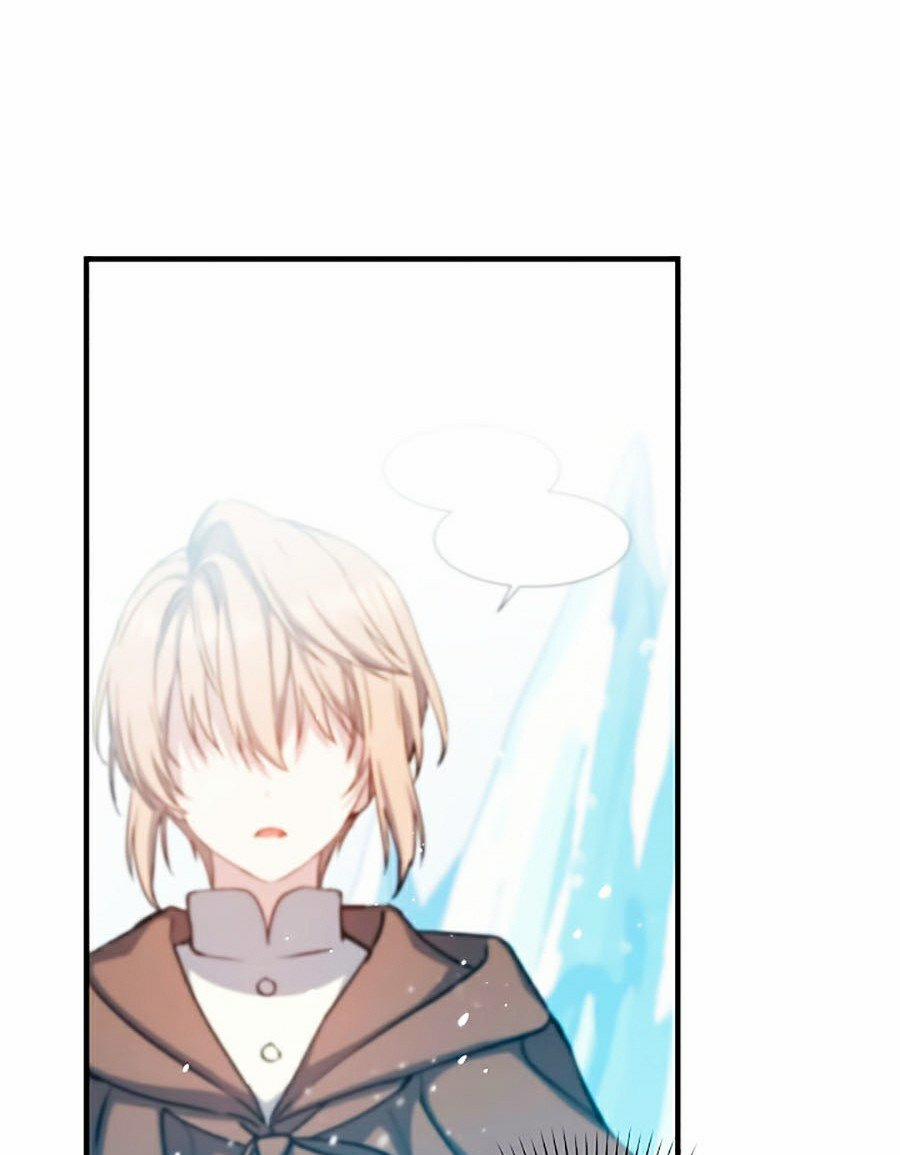 Sự Trở Lại Của Pháp Sư Cấp 8 5 trang 74