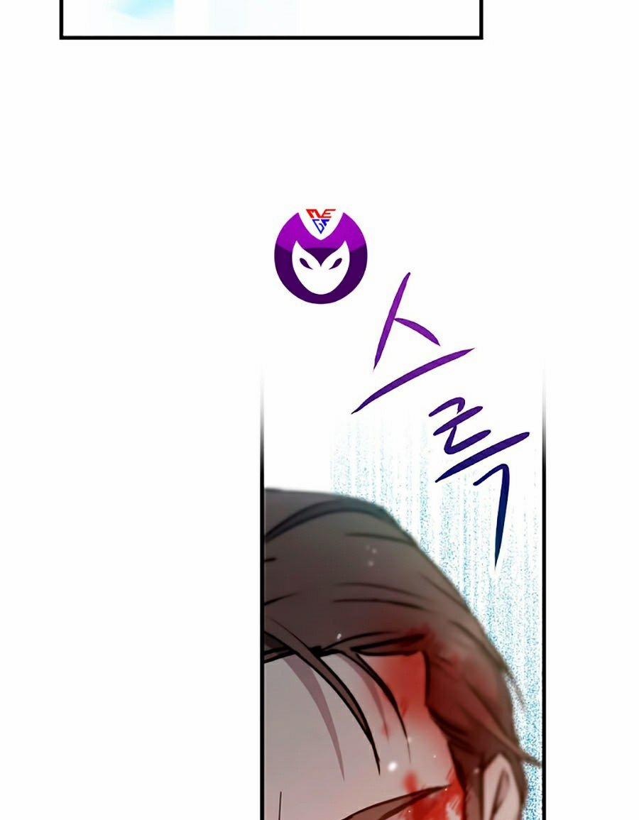 Sự Trở Lại Của Pháp Sư Cấp 8 5 trang 76