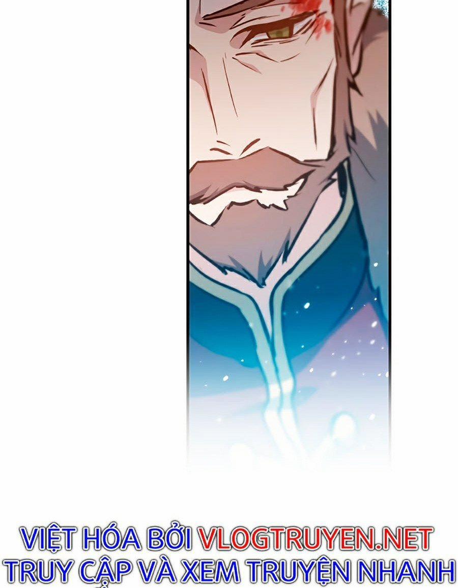 Sự Trở Lại Của Pháp Sư Cấp 8 5 trang 77