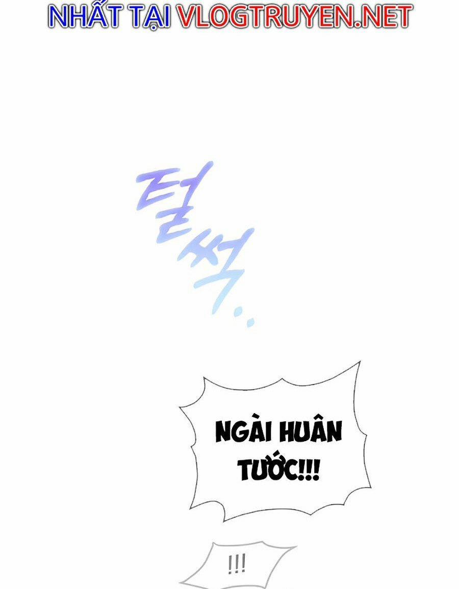 Sự Trở Lại Của Pháp Sư Cấp 8 5 trang 78