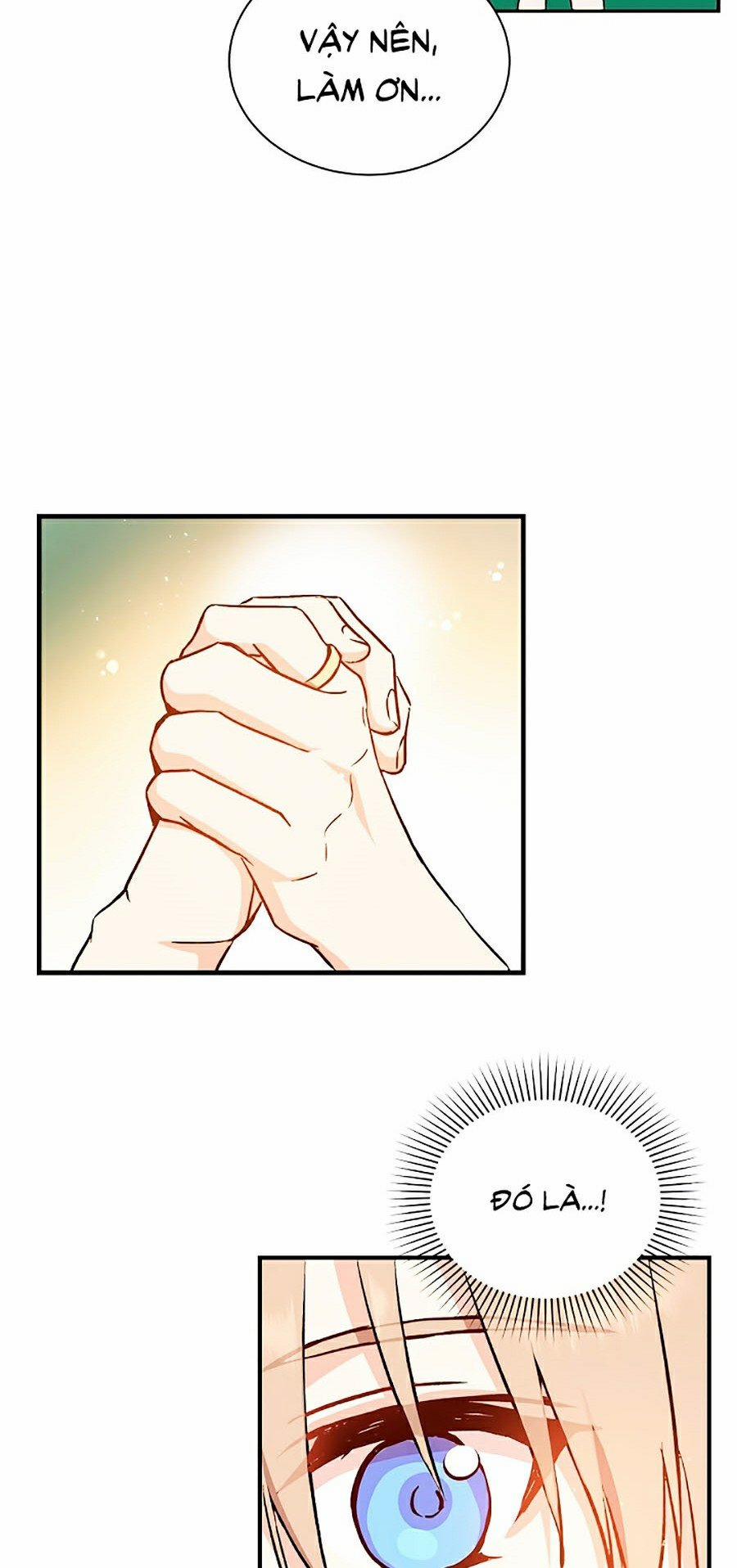 Sự Trở Lại Của Pháp Sư Cấp 8 5 trang 8